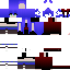 Texture for yo