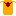 Texture for diamond_chestplate.png