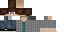 Texture for steve