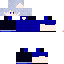 Texture for ちょぎ(白衣１)