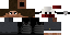 Texture for wdawadad