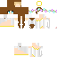 Texture for SethSniped