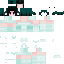 Texture for suaalnst