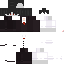 Texture for fsfsdfd