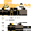 Texture for Operator 21O Nier:Automata