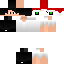 Texture for zrrodrygo