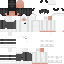 Texture for Rafi