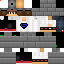 Texture for Tom07GR TROLL