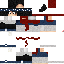 Texture for LUCAS