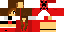 Texture for dewf