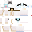 Texture for GreedShen