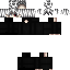 Texture for xBrahh