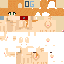Texture for EH