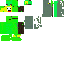 Texture for mohammad101