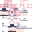 Texture for zero-arreglado