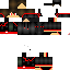 Texture for 222