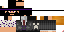 Texture for _maffioso