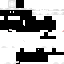 Texture for REAL GISTRON