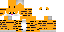 Texture for dffd