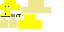 Texture for gv