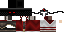 Texture for swsh9