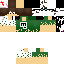 Texture for IvanBS