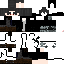 Texture for www
