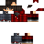 Texture for cooc