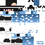 Texture for PRO