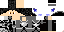 Texture for Soar Atmos