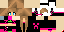 Texture for виктория