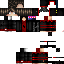 Texture for xD