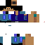 Texture for Egor3709