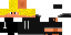 Texture for jef2