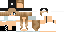 Texture for CloudShadow