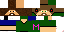 Texture for Hardway155
