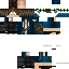 Texture for sim