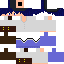 Texture for ジャンヌダルク