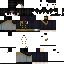 Texture for asd