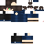 Texture for victor