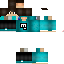 Texture for Matee Making :D