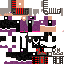 Texture for nova