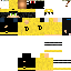 Texture for SamuelDrift