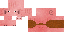 Texture for Jeffry