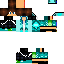 Texture for Adro513