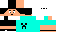 Texture for hiperSNIPS