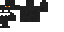 Texture for Nightcloud
