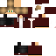 Texture for HunterBRb
