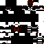 Texture for ashrof 2922