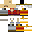 Texture for Crackshot v2